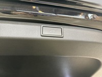 heti ajoon Skoda Elroq