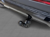 heti ajoon Skoda Elroq