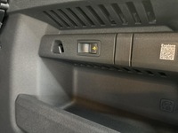 heti ajoon Skoda Elroq