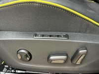 heti ajoon Skoda Elroq