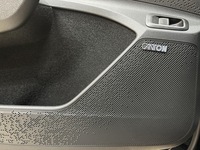 heti ajoon Skoda Elroq