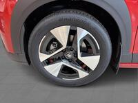 heti ajoon Skoda Epiq