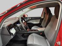 heti ajoon Skoda Epiq