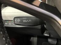 heti ajoon Skoda Epiq