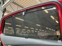 heti ajoon Skoda Enyaq