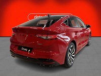 heti ajoon Skoda Enyaq