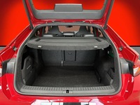 heti ajoon Skoda Enyaq