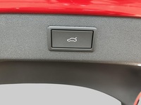 heti ajoon Skoda Enyaq