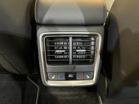 heti ajoon Skoda Enyaq