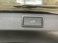 heti ajoon Skoda Enyaq