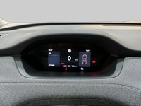 heti ajoon Skoda Enyaq