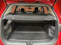 heti ajoon Skoda Elroq