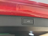 heti ajoon Skoda Elroq