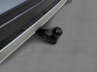 heti ajoon Skoda Elroq