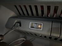 heti ajoon Skoda Elroq