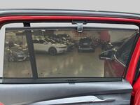 heti ajoon Skoda Elroq