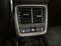 heti ajoon Skoda Elroq