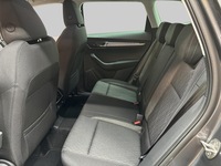 heti ajoon Skoda Karoq