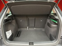 heti ajoon Skoda Karoq