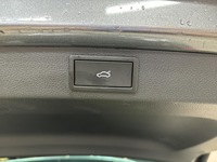 heti ajoon Skoda Karoq