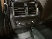 heti ajoon Skoda Karoq