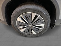 heti ajoon Skoda Karoq