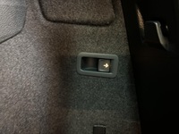 heti ajoon Skoda Karoq