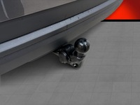 heti ajoon Skoda Karoq