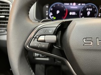 heti ajoon Skoda Karoq