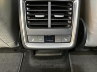 heti ajoon Skoda Elroq