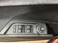 heti ajoon Skoda Elroq