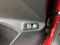 heti ajoon Skoda Elroq