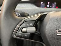 heti ajoon Skoda Elroq