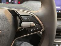 heti ajoon Skoda Elroq