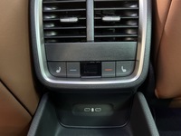 heti ajoon Skoda Octavia