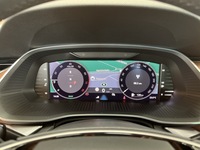 heti ajoon Skoda Octavia