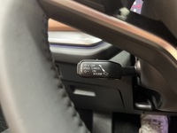 heti ajoon Skoda Octavia