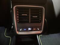 heti ajoon Skoda Elroq