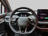 heti ajoon Skoda Elroq
