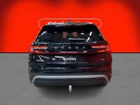 heti ajoon Skoda Kodiaq