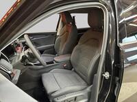 heti ajoon Skoda Kodiaq