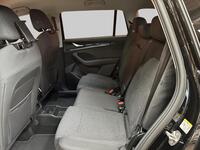heti ajoon Skoda Kodiaq