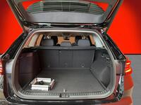 heti ajoon Skoda Kodiaq