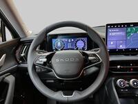 heti ajoon Skoda Kodiaq