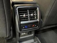 heti ajoon Skoda Kodiaq