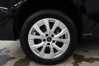 heti ajoon Ford Grand Tourneo Connect