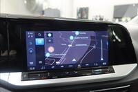 heti ajoon Ford Grand Tourneo Connect