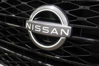 heti ajoon Nissan Primastar