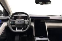 heti ajoon Ford USA Explorer