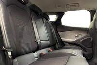 heti ajoon Ford USA Explorer